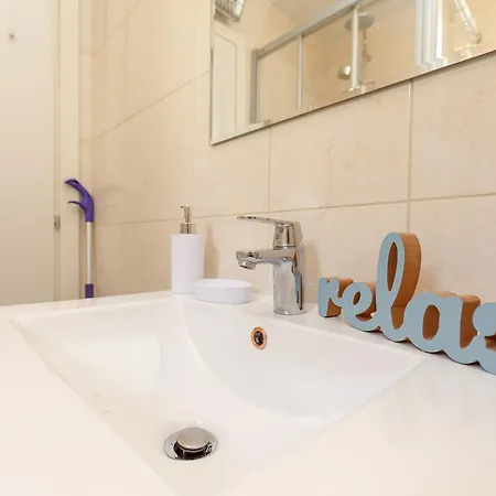 Two Bedroom Sunny Suite Dubrovnik Exterior photo