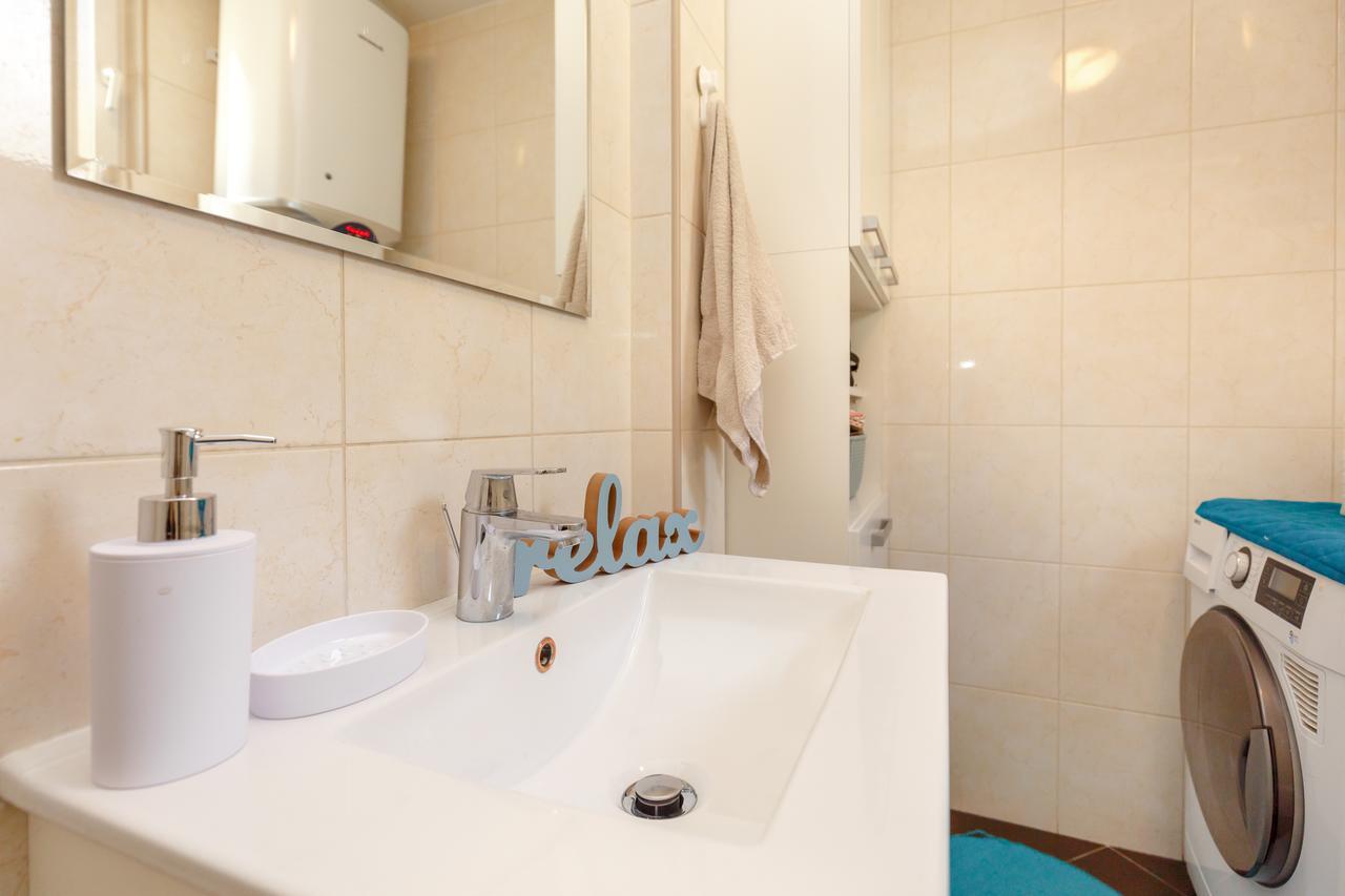 Appartement Two Bedroom Sunny Dubrovnik