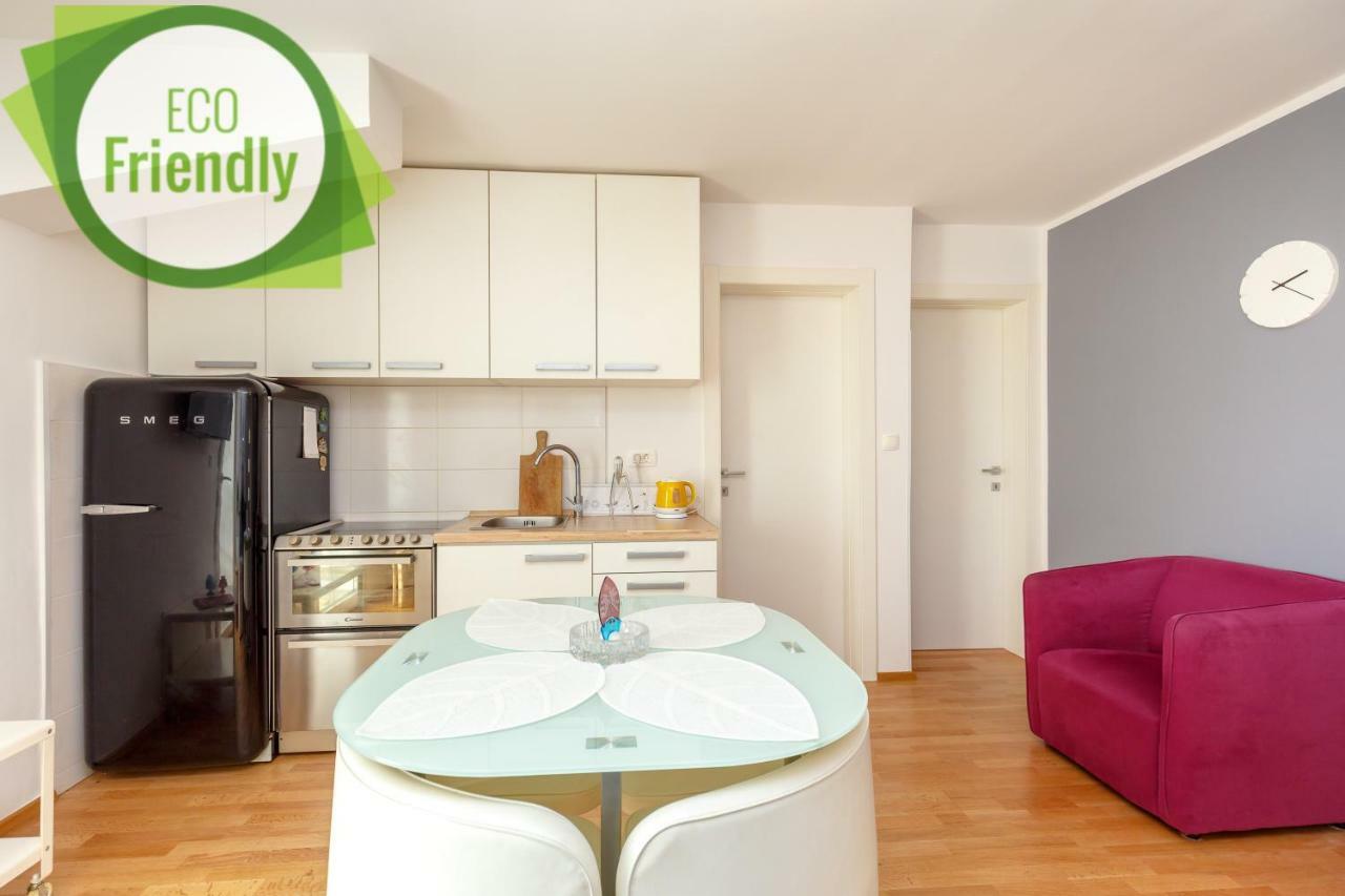 Apartment Two Bedroom Sunny Dubrovnik